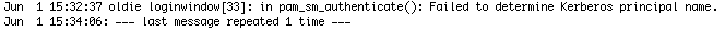 kqd5i fail
