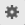 settings image