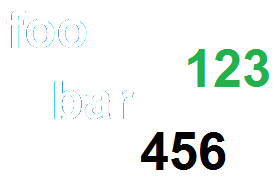 l9xth Remove everything of a specific color (with a color variation tolerance) from an image with Python