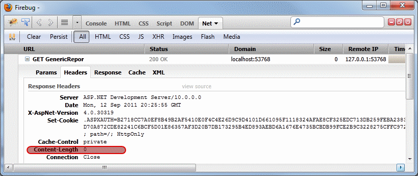 http://i.stack.imgur.com/LE59C.png