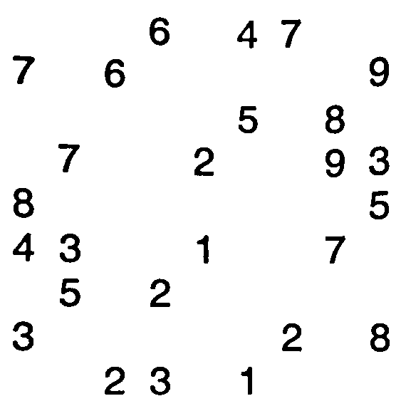 m6cll