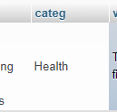 medqv PHP variable not regenerating when publishing multiple posts at the same time