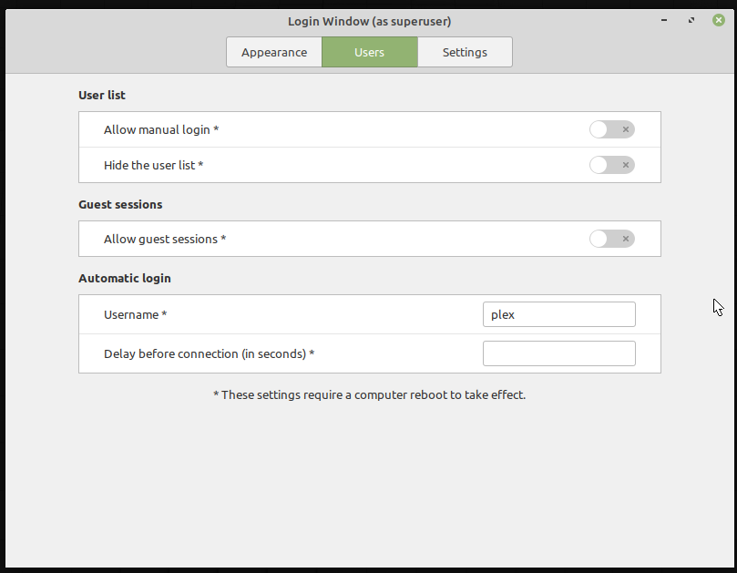 mh32u login window