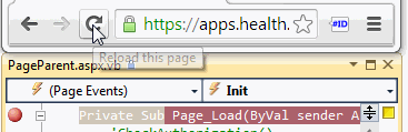 Proof of Concept