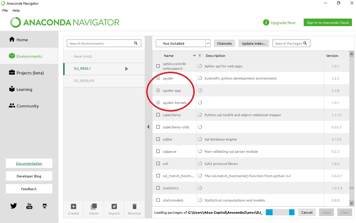nav_opt_2 How to run Spyder in virtual environment?