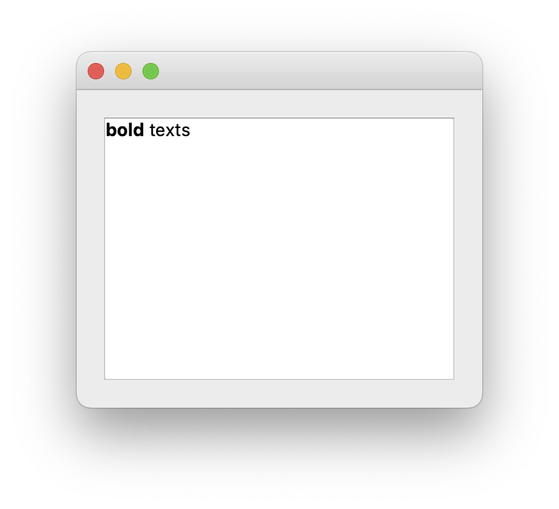 nzz8o QListWidget.itemClicked doesn't work reliably with styled items