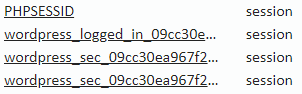 o6m1p Keep user session with custom implementation of user login