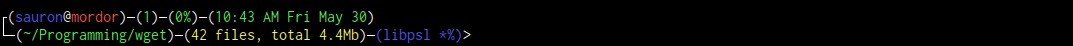 https://qph.is.quoracdn.net/main-qimg-6865c151ef3b12f0cdafdd1313d415e8?convert_to_webp=true