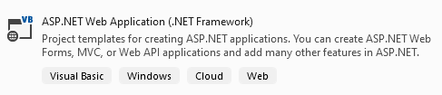 ou3pl I have written a vb.net code to display image in the image control but not able to display the image