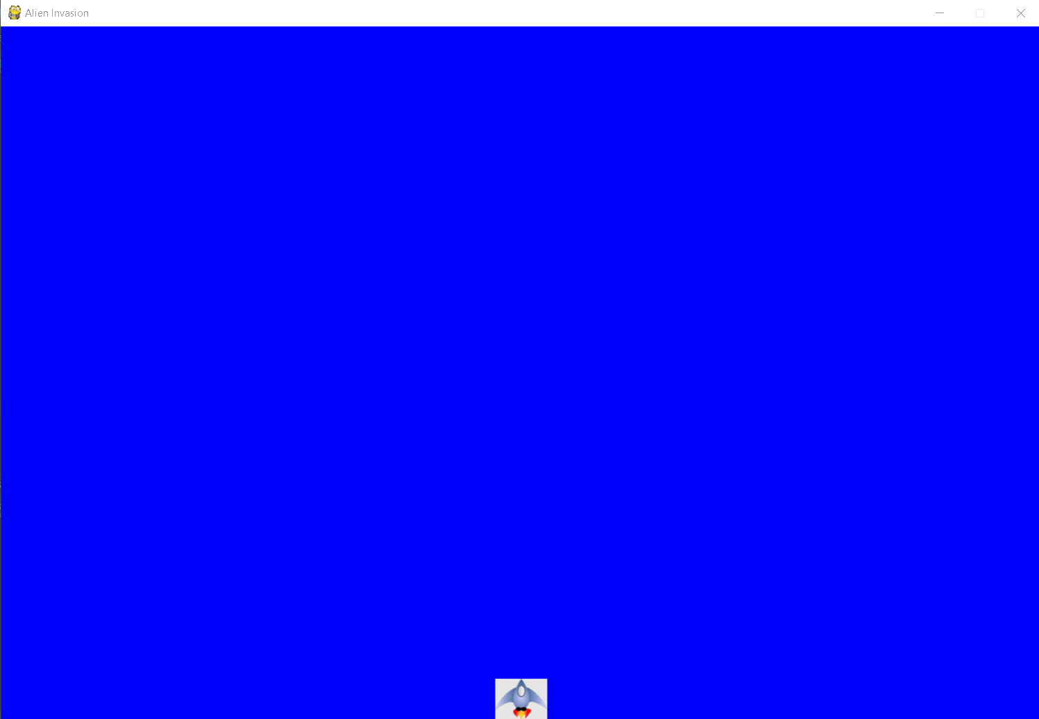 pgg9w How to convert the background color of image to match the color of Pygame window?