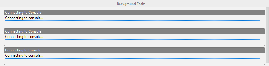 pkjyt pycharm_0