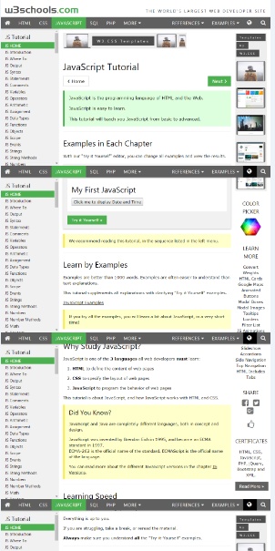 psutd full page screenshot with repeated headers