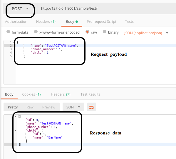 q03mr DRF: Simple foreign key assignment with nested serializers?