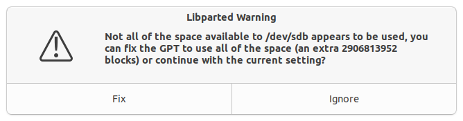q9mua Extend a LUKS encrypted partition to fill disk