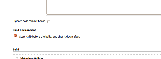 qumvy Credit to https://www.obeythetestinggoat.com/book/chapter_CI.html