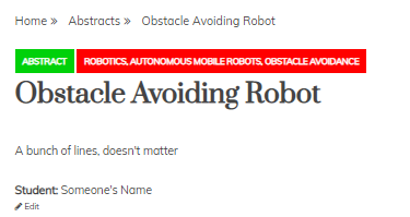 qz9p2 Creating post template for a Custom Post Type