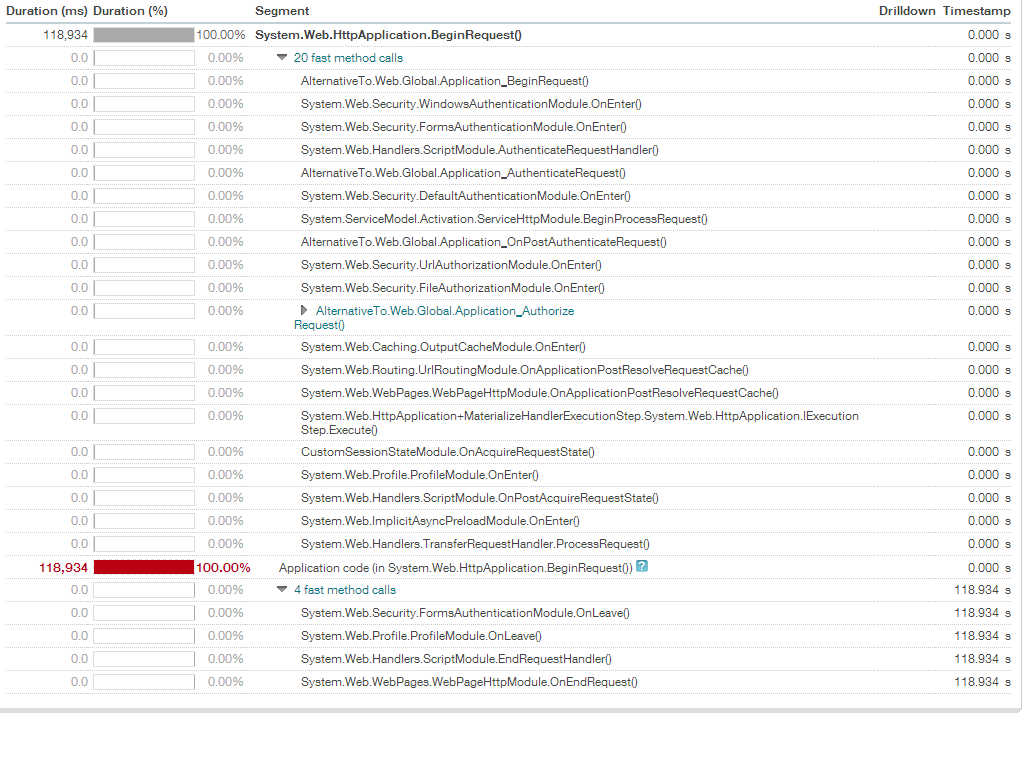 http://content.screencast.com/users/stuckish/folders/Jing/media/22c8137e-21b1-4b36-8185-15989e173f57/2012-10-30_0941.png