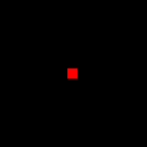 s24dj-1 How to get keyboard input in pygame?