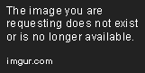s9ki8 alt text