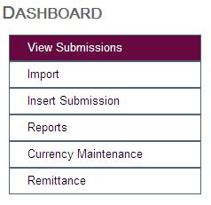 asp.NET - Problems with Static Selected Style for a Selected Page on the menu