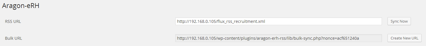 to305-1 Admin Screnshot