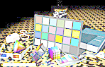 Test2.jpg