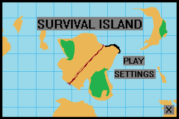 Pygame is running slow