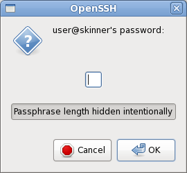ss of ask gui