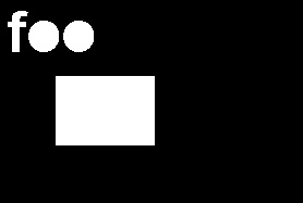 vkrfx Remove everything of a specific color (with a color variation tolerance) from an image with Python