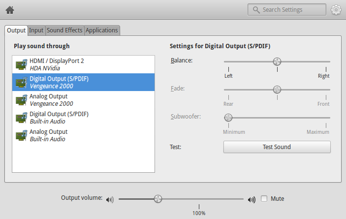 vtqm3lu Change PulseAudio Input/Output from Shell?