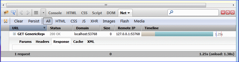 http://i.stack.imgur.com/wpLrt.png