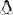 How to set a single modifier key as a shortcut in openbox?