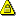 How do I make the website execute links?