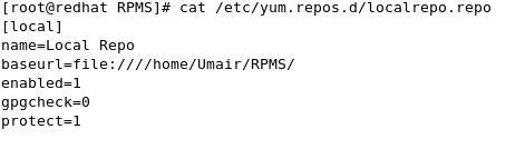 Repo text