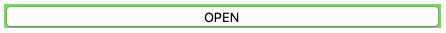 xwakx Tkinter button background color is not working in mac os