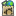 Install etckeeper