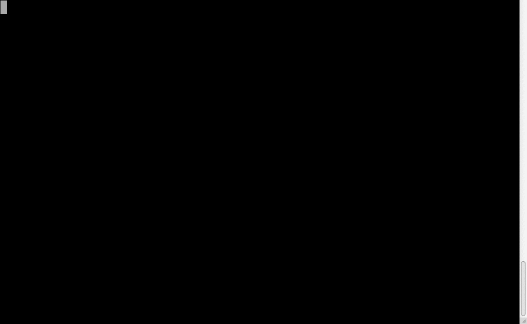 zbray Styles of spin in py-spin package.