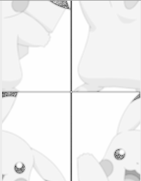 output image