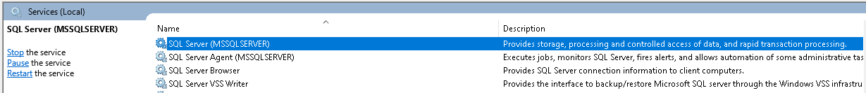 1ily0 "The system cannot find the file specified"