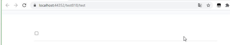 1ypwr How can I post a checkbox value to a controller that saves value to session?