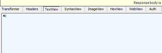 2lcvl CKEditor - Error Decoding Failed - Not loading editor