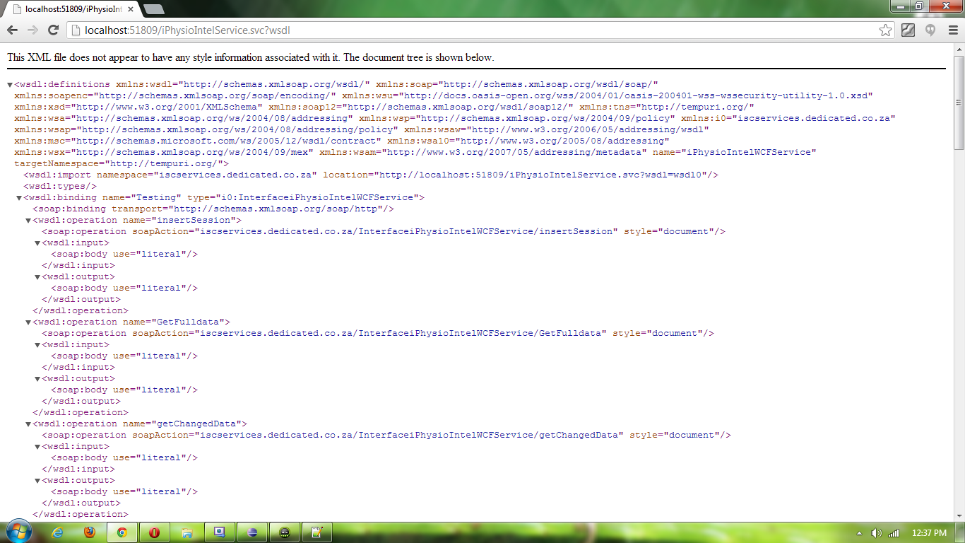 picture 2 wsdl