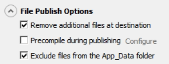 cyzpe Images that are in App_Data folder not shown in browser