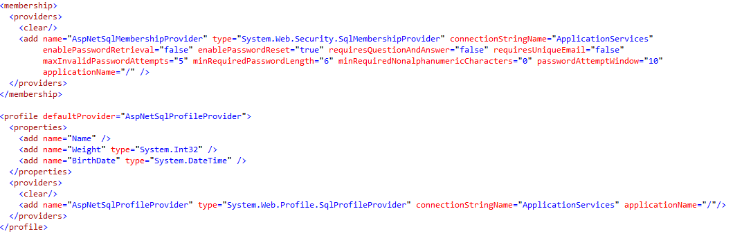 edhti ProfilePropertyWeb.config