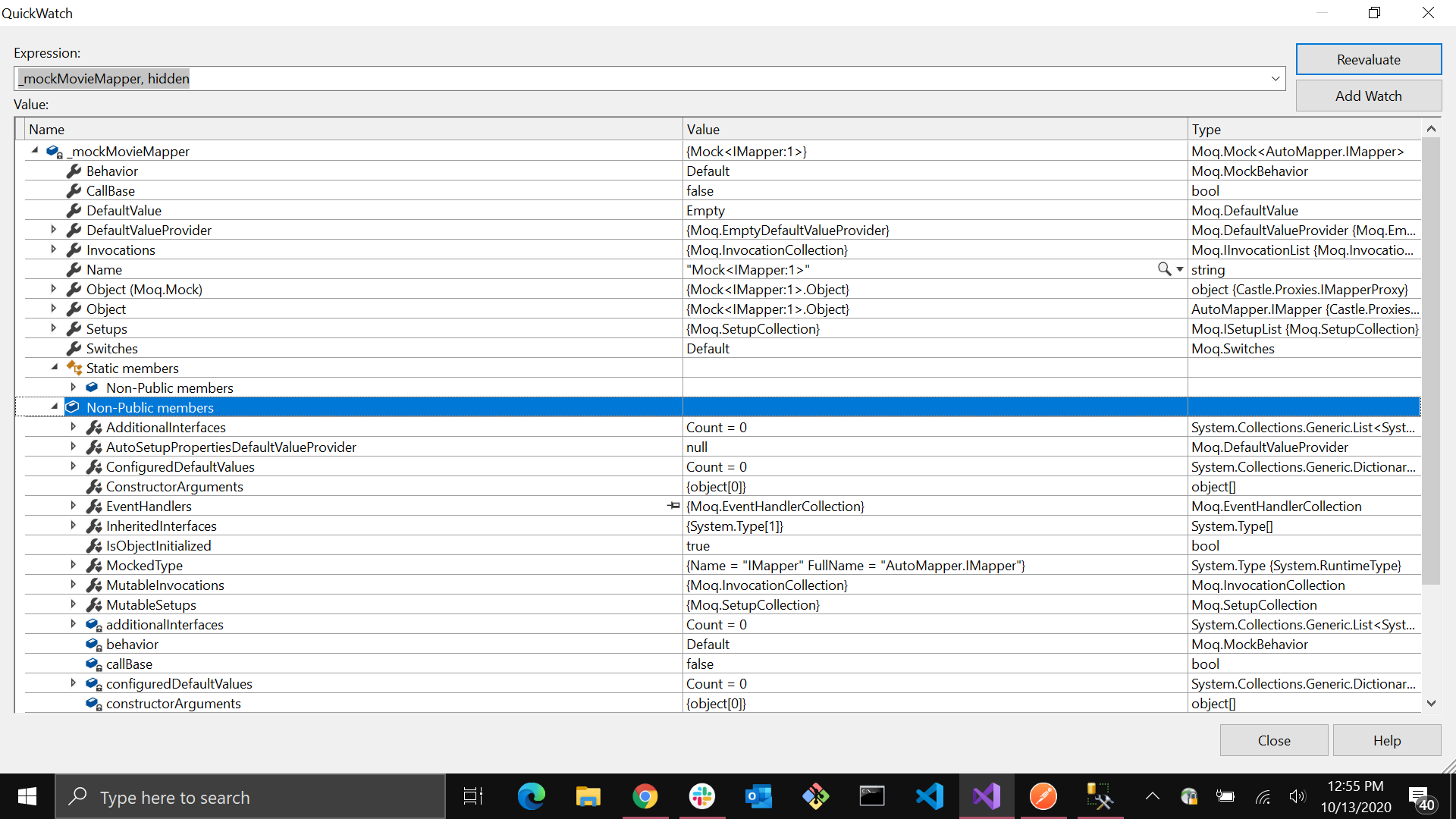 euazk How to write unit tests for asp.net core web api controller