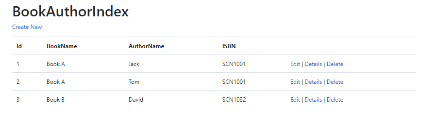 fjgqd Asp.Net .Net 5 Lambda LINQ get the role name associated with the user account in Asp.Net identities