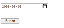 ku8zz Date returning asp tools?
