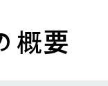 ouqj1 Bad Japanese formatting when rendering and generating in pdf