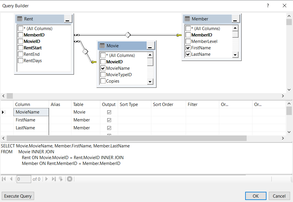 rljzd ASP.net - TextBox input to filter Gridview