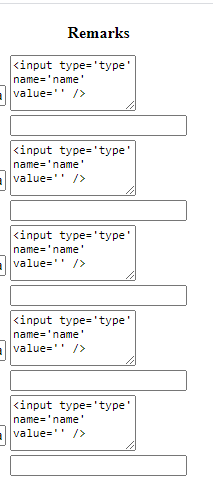rmpbl how to show html preview inside grid view with asp.net 4.0